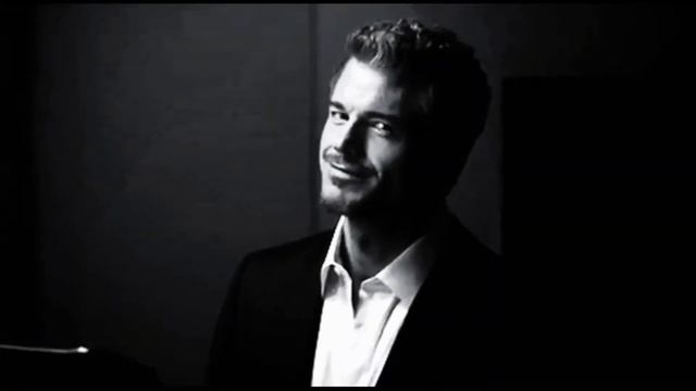 Обидная любовь. Стихи о любви. Эдуард Асадов. смотреть онлайн