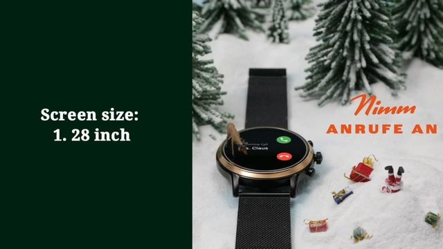 Fossil gen 5 | smartwatch | what to watch | смотреть онлайн