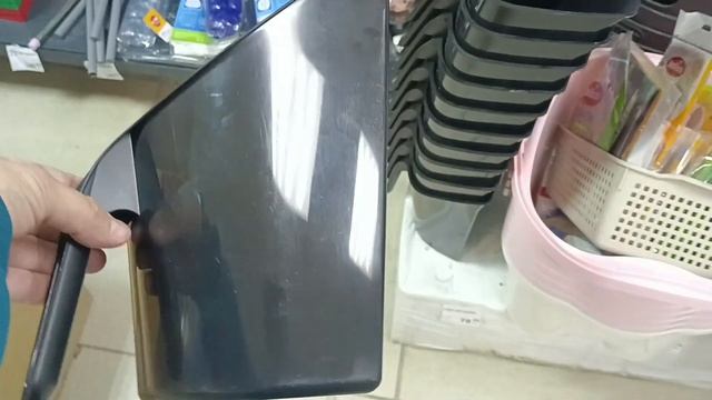 ??Фикс Прайс??Старинки & Новинки смотреть онлайн