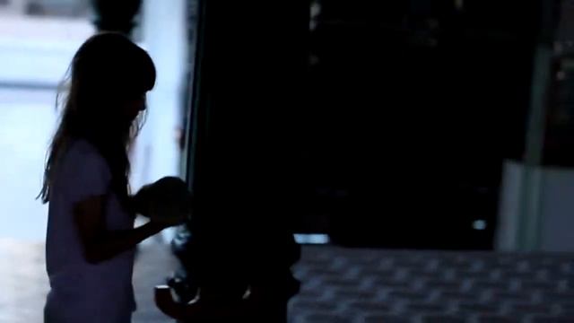 26 - Yangon, Bell Ringing At Shwedagon Temple (23 тонны)