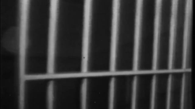 Rubin Carter Prison Interview (1975) | HURRICANE’S LIFE смотреть онлайн