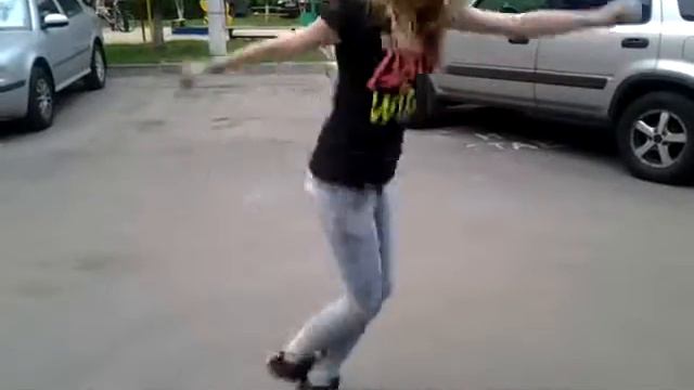 Драм Степчик ^^ смотреть онлайн