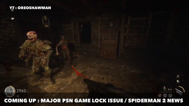 PLAYSTATION 5 ( PS5 ) - SPIDER-MAN 2 NEWS TODAY / PS5 GAMES ON XBOX / PSN GAME LOCK ISSUE / COD ON смотреть онлайн
