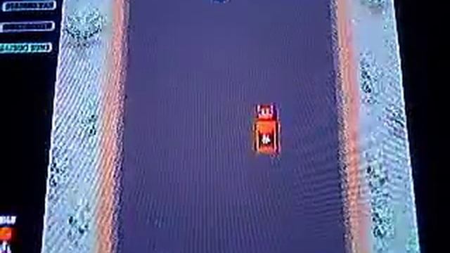 An old school game and still one of the best-"Spy Hunter 1983" смотреть онлайн