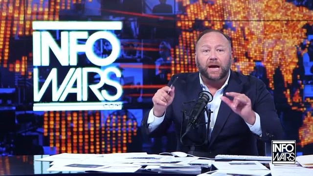 Banned Interview they don't want you to see!!! смотреть онлайн