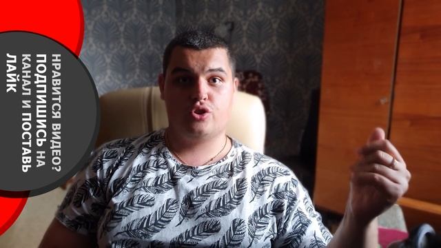 Схема дропшиппинг с нуля. Что такое дропшиппинг? Честно о поставщиках