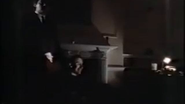 The Groovy Fellers ep 5 of 6 смотреть онлайн