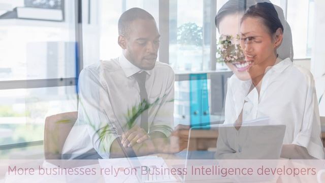 Career Training Certifications: Oracle SQL and PL/SQL Developer with Crystal Reports смотреть онлайн