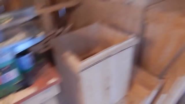 Эксперимент. Один улей - один день. смотреть онлайн