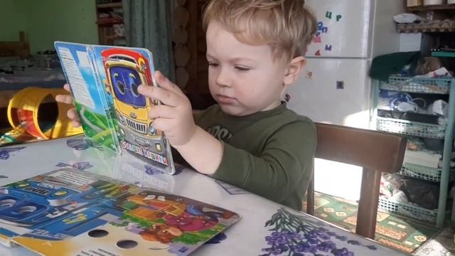 Наши ошибки на стройке или как мы боремся с конденсатом. Возобновили стройку второй зимней теплицы. смотреть онлайн