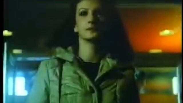 THE VIOLATION OF CLAUDIA (1977, William Lustig as Billy Bagg) Sharon Mitchell смотреть онлайн