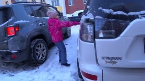 24 ЧАСА Помогаю Маме Мой обычный ДЕНЬ Ярослава ВЛОГ