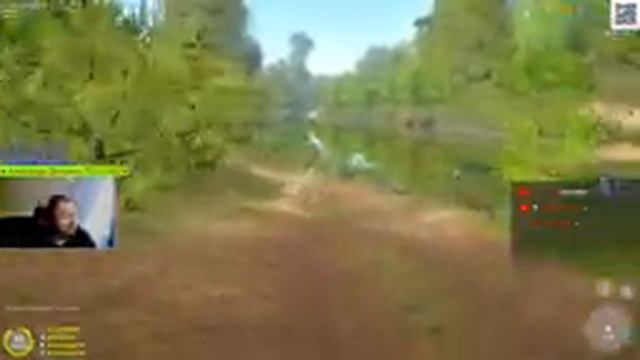 ?Русская Рыбалка 4 Live//Рулетка с тысячей призов!!!Только для подписчиков канала!!! смотреть онлайн