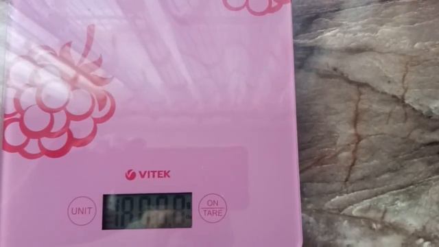 МР 155 20 калибра глазами владельца. Фактический вес. смотреть онлайн