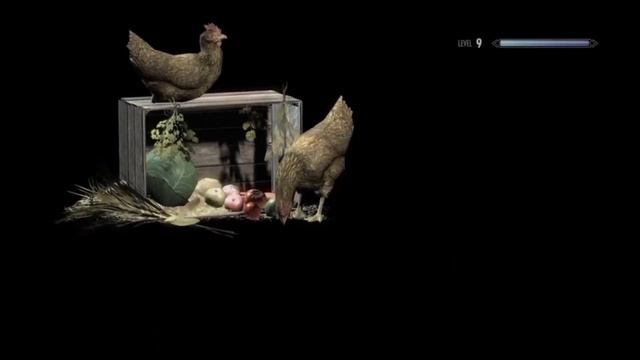 "Skyrim Most Secret Weapon No One Had Ever Found..." смотреть онлайн