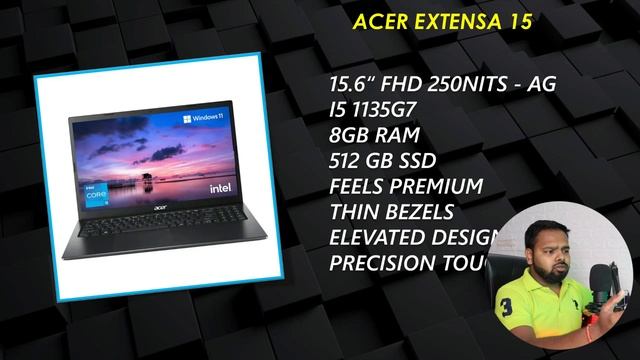 20K-80K Best BASIC To BUSINESS and CREATOR LAPTOP | GREAT INDIAN FESTIVAL | BBD SALE смотреть онлайн