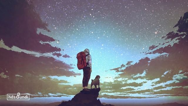 Сэм Квинта - Напиши меня смотреть онлайн