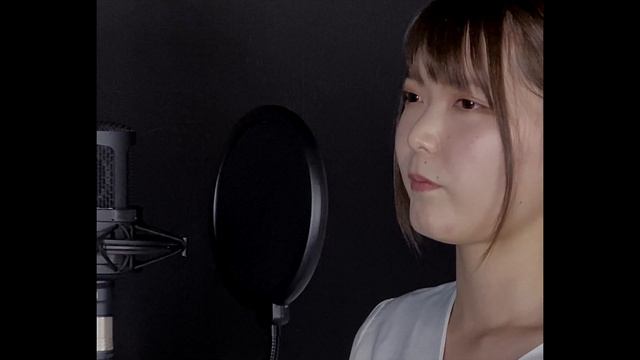 一番星ブルース　Remix/THE NOT FIRST TAKE смотреть онлайн