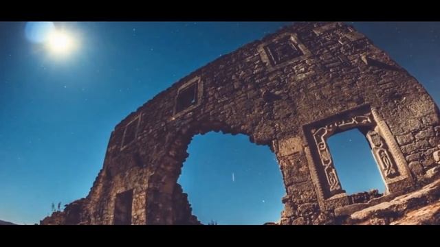 Тёща- какая приятная неожиданность. смотреть онлайн