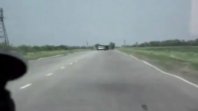 Трасса смотреть онлайн