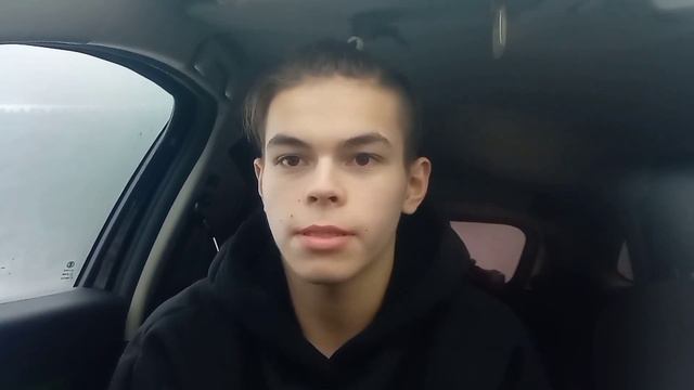 КАК попасть ПРАВИЛЬНО в новый коллектив? смотреть онлайн