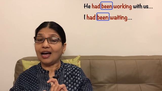 HAS BEEN, HAVE BEEN, HAD BEEN ഉപയോഗിക്കുന്ന മൂന്നു രീതികൾ | Spoken English in Malayalam | Lesson-12 смотреть онлайн