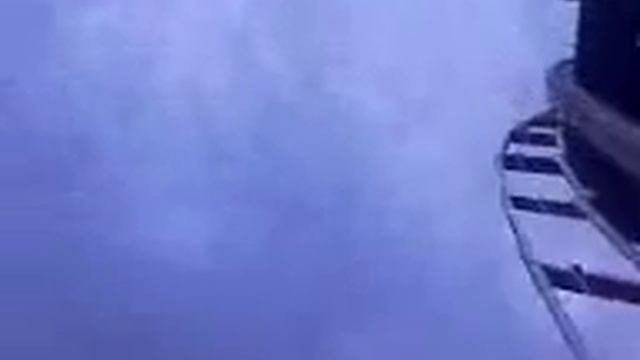 Русские горки(деревянные) самый крутой спуск в мире смотреть онлайн