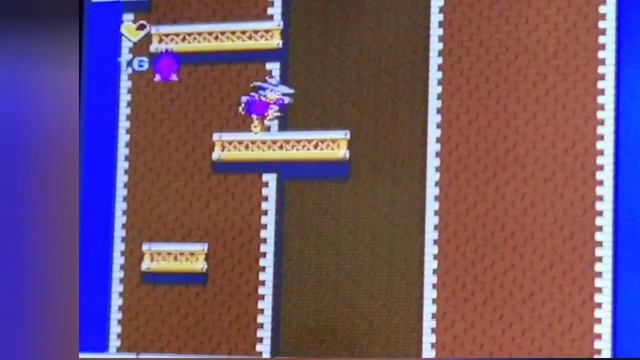 старые добрые игры на 8 бит. 90-е смотреть онлайн