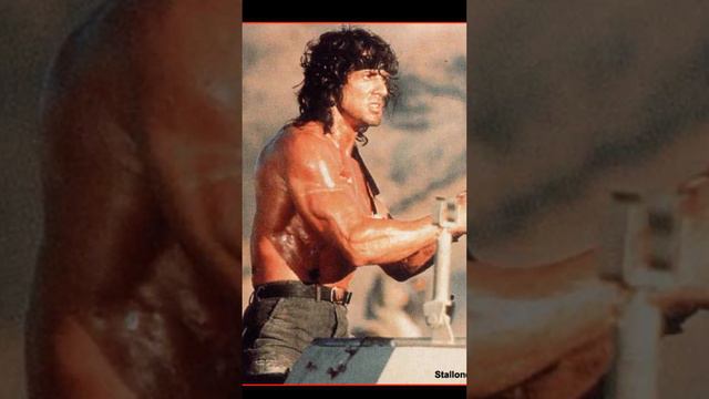 Rambo fight scene part-5 смотреть онлайн