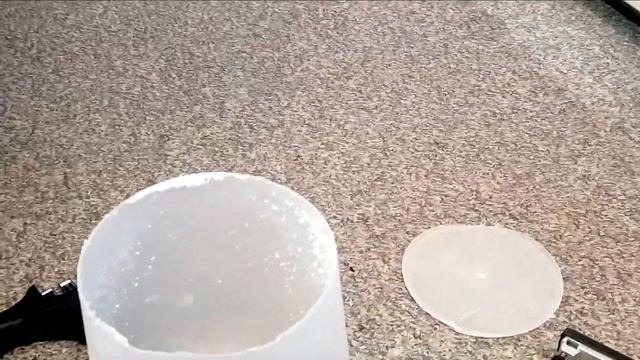 Ведро+телескоп?Легко??? Бленда-противоросник для телескопа NexStar127SLT #lifehacks #didntyourself смотреть онлайн