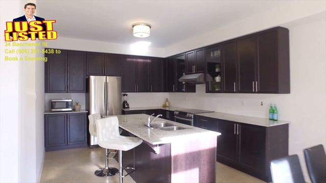 34 Beechener St, Georgina смотреть онлайн