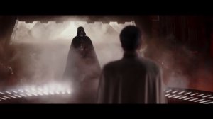 Что, если бы Энакин НЕ СГОРЕЛ на Мустафаре? | Звёздные Войны