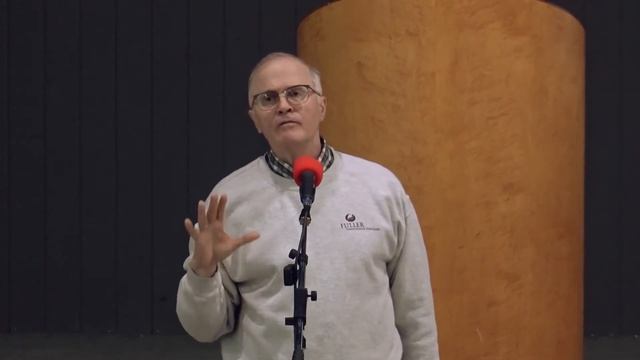 Геннадий Сергиенко – Углубленное изучение послания к Филиппийцам Часть 3 смотреть онлайн