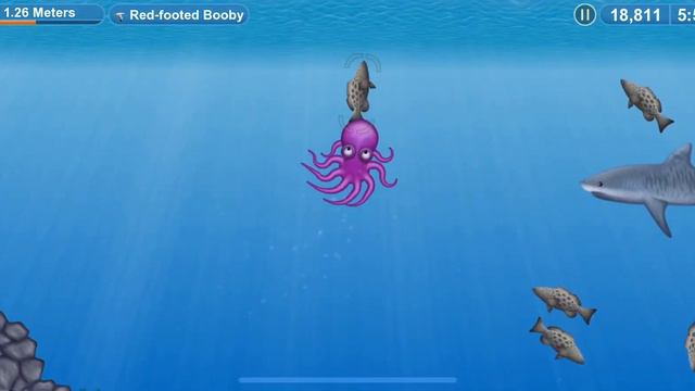 Играю в tasty planet 4 смотреть онлайн