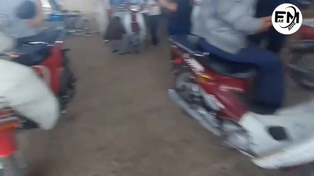 Скутерлар Нархлари Ҷуда Қимат Булишти Даҳшат Хама Скутерга Ути Мошини Ташлаб 2022 #Фаррух_Медиа смотреть онлайн