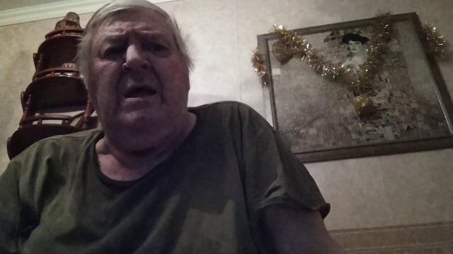 17 декабря 2023 г.будем грабли брать в11,маршрут,вчера? тяпки украли! смотреть онлайн