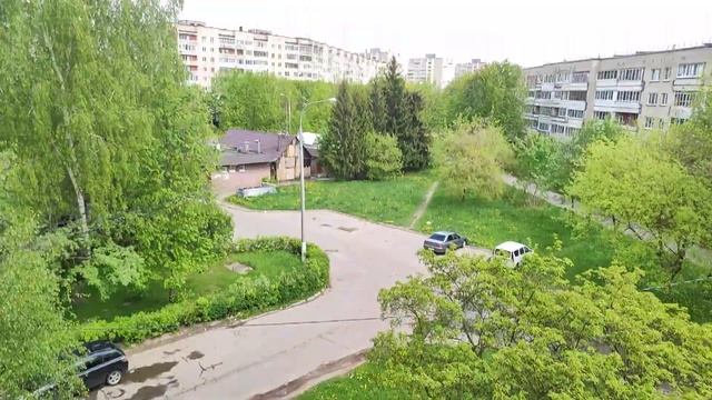 Основная камера Xiaomi Mi 10 Gcam Full HD 60 кадров смотреть онлайн