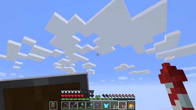 minecraft java long play mounting view houses смотреть онлайн