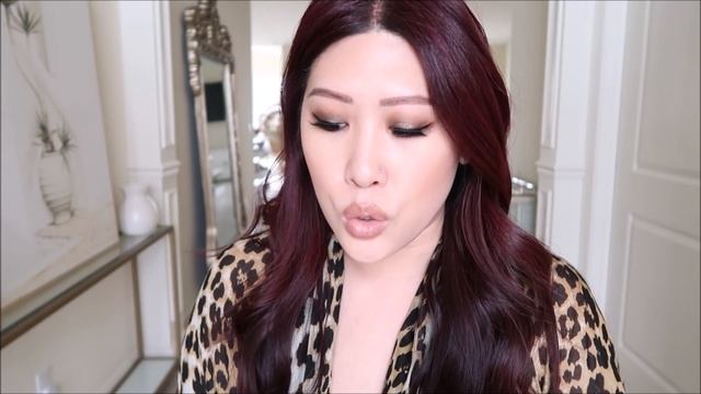 VLOGmas 209 :: Aldi Haul, Foreo Bear Mini First Impressions, Last Day Skinstore Sale