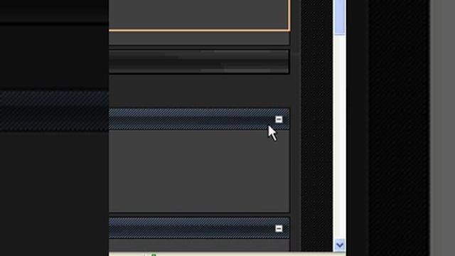 how to make forum sticky topics смотреть онлайн