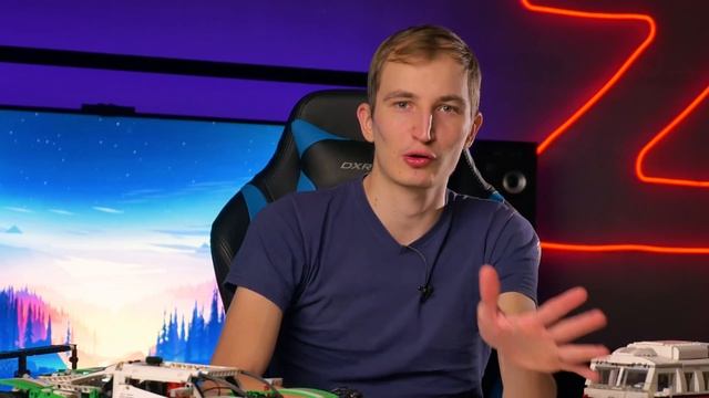 ФЕЙКОВАЯ PlayStation 5, Red Dead Online, слухи о Dragon Age 4 и запуск Artifact. zNews Ep. 20 смотреть онлайн