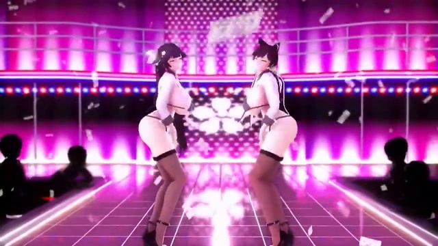 ABBA.Money,money/ мани,мани,мани. смотреть онлайн