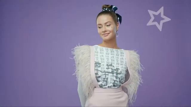 iSeul подводка штамп от FABERLIC смотреть онлайн