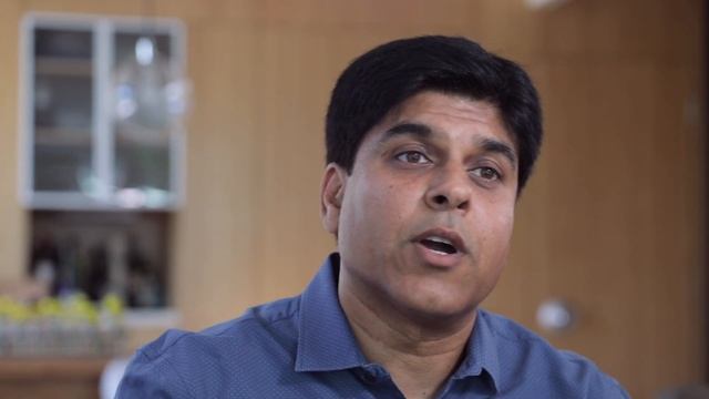 Realizing Kubernetes’ Enterprise-Wide Power With Nirmata смотреть онлайн