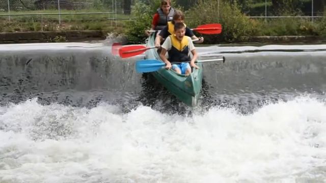 kanu_tauber_wehr.mpg смотреть онлайн