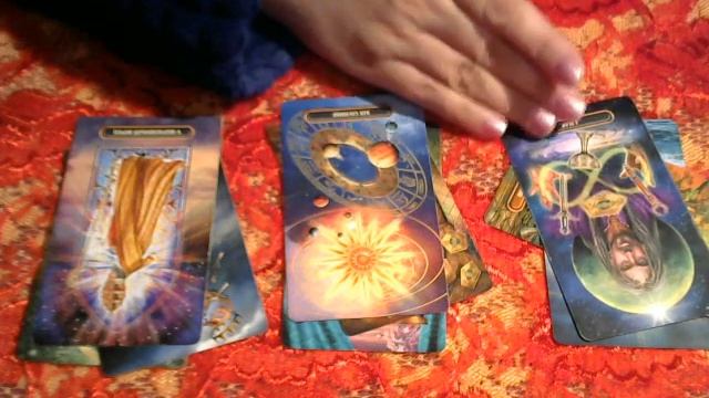 ЖЕНЩИНА И ДВОЕ МУЖЧИН, ЛИЧНЫЙ РАСКЛАД ВАЦАП 89205195605 смотреть онлайн