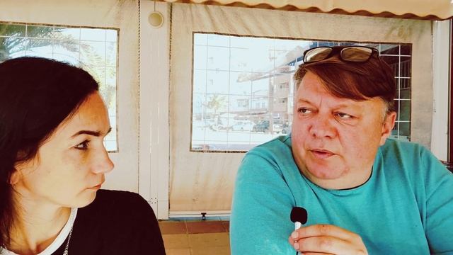 Мастерство в Творчестве