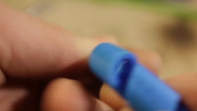 ? Этот инструмент тебе точно пригодится! Нарезчик витой изоляции. смотреть онлайн