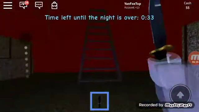 ИГРАЕМ В ОНО СТРАШНО😈ИГРАЮ ЗА ОНО!🤡 смотреть онлайн