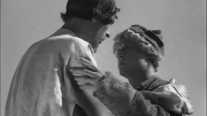 Василиса Прекрасная (1939)